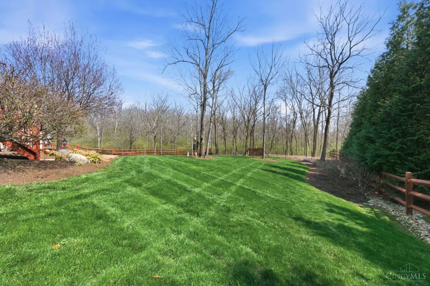 7452 Overglen Drive