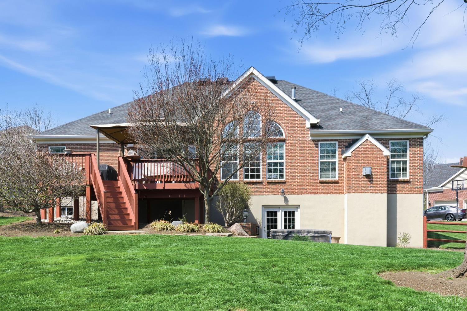 7452 Overglen Drive