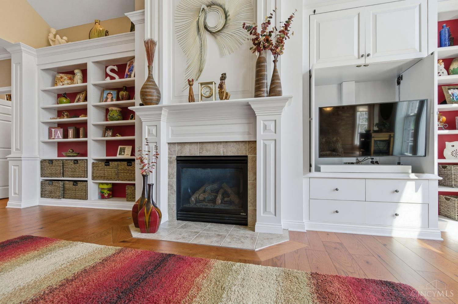 7452 Overglen Drive