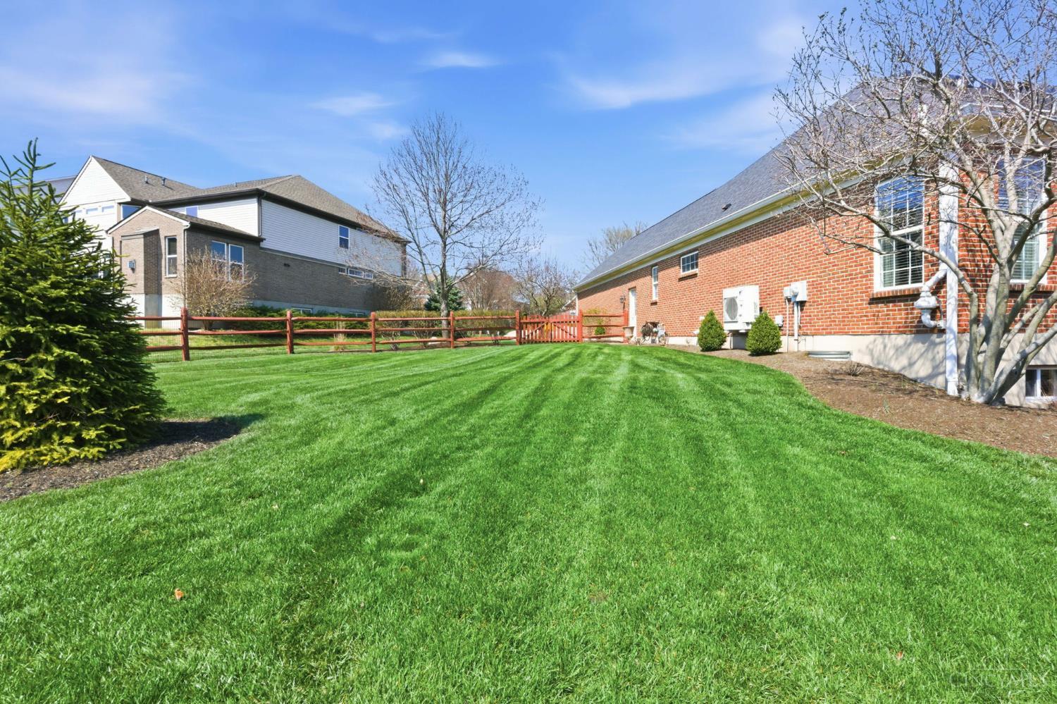 7452 Overglen Drive