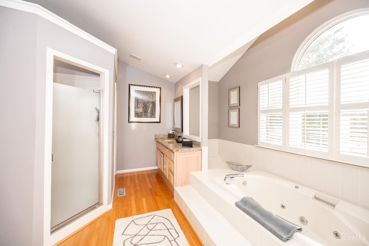 8222 Riversedge Circle