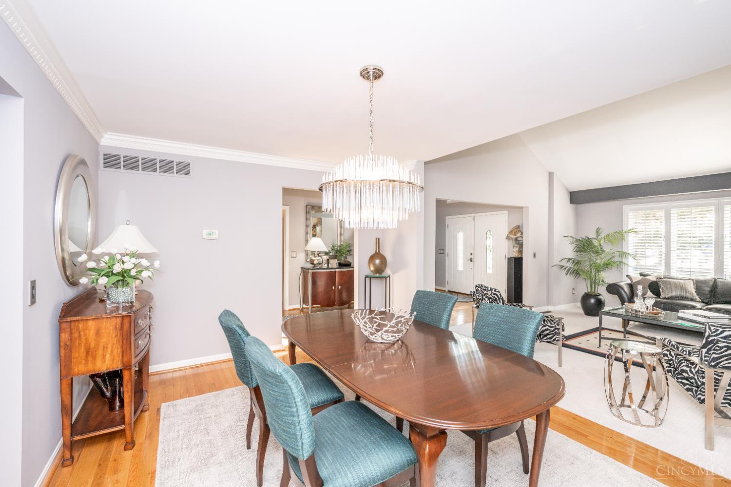 8222 Riversedge Circle