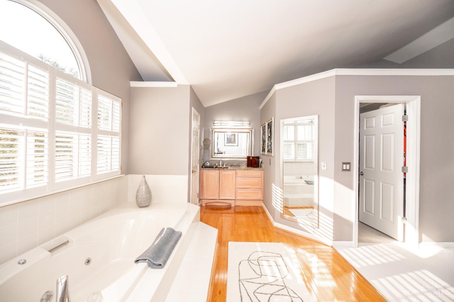 8222 Riversedge Circle
