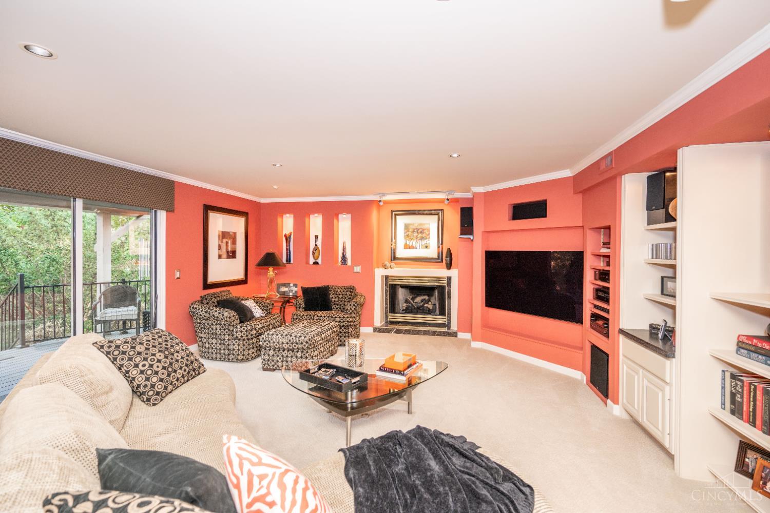 8222 Riversedge Circle