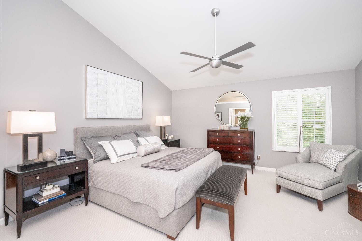 8222 Riversedge Circle