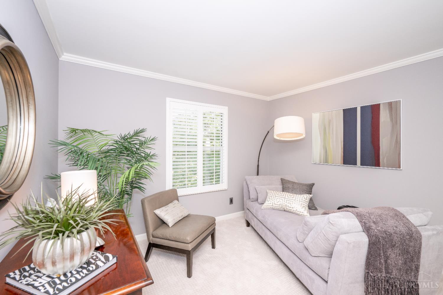 8222 Riversedge Circle