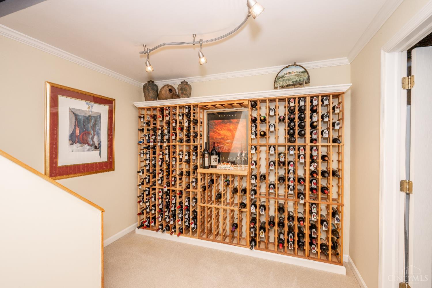 8222 Riversedge Circle