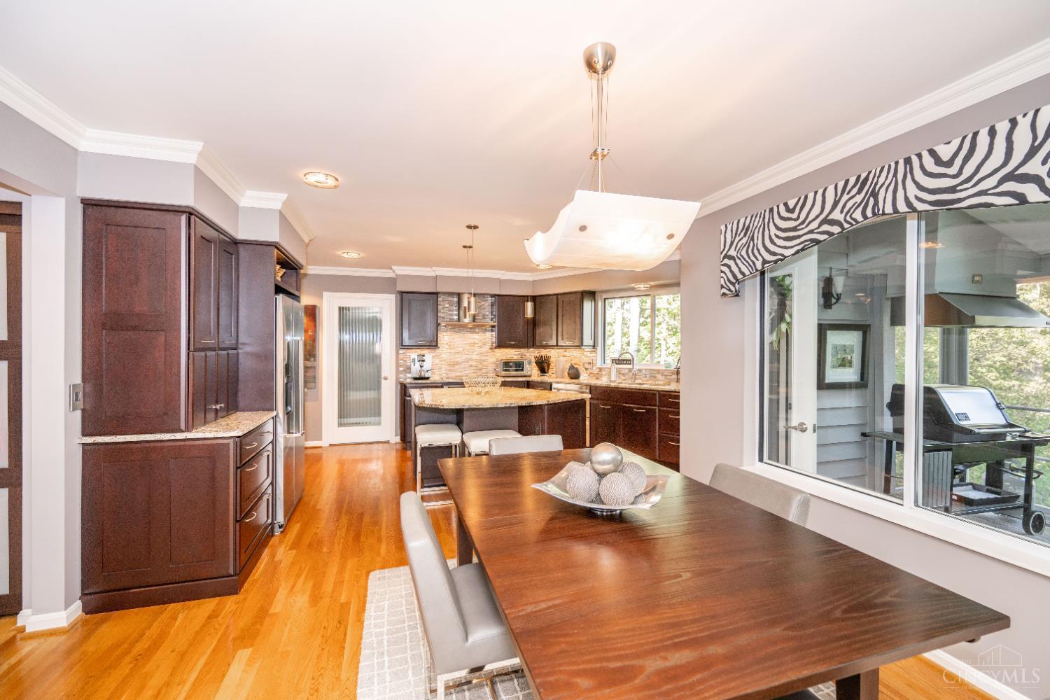 8222 Riversedge Circle