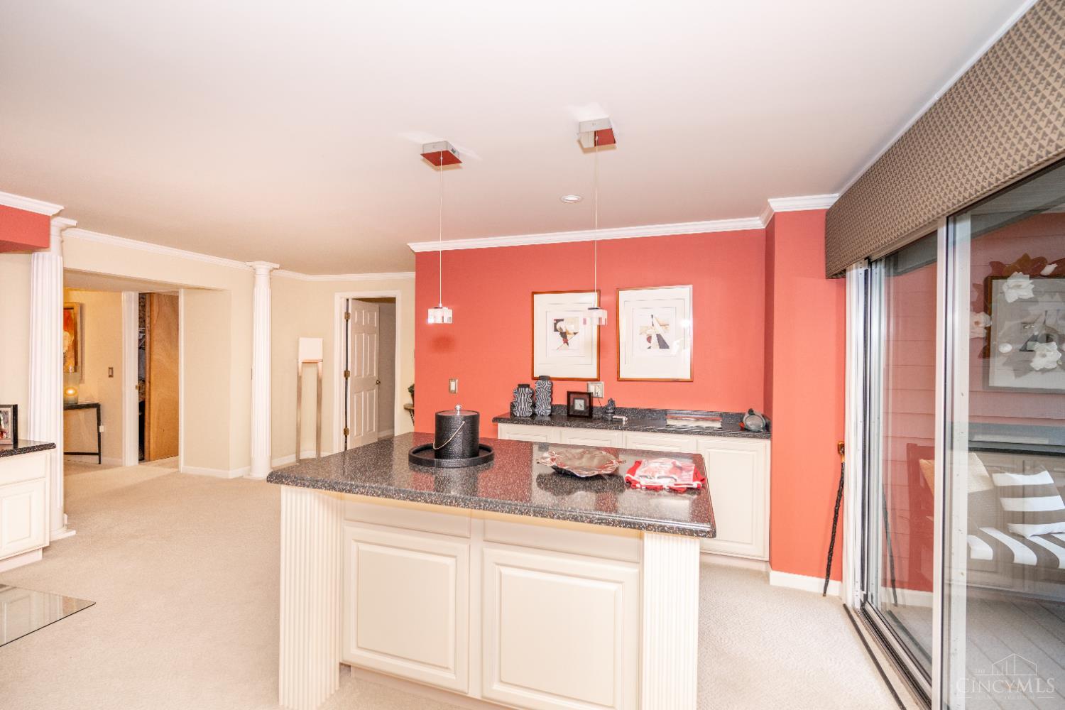 8222 Riversedge Circle