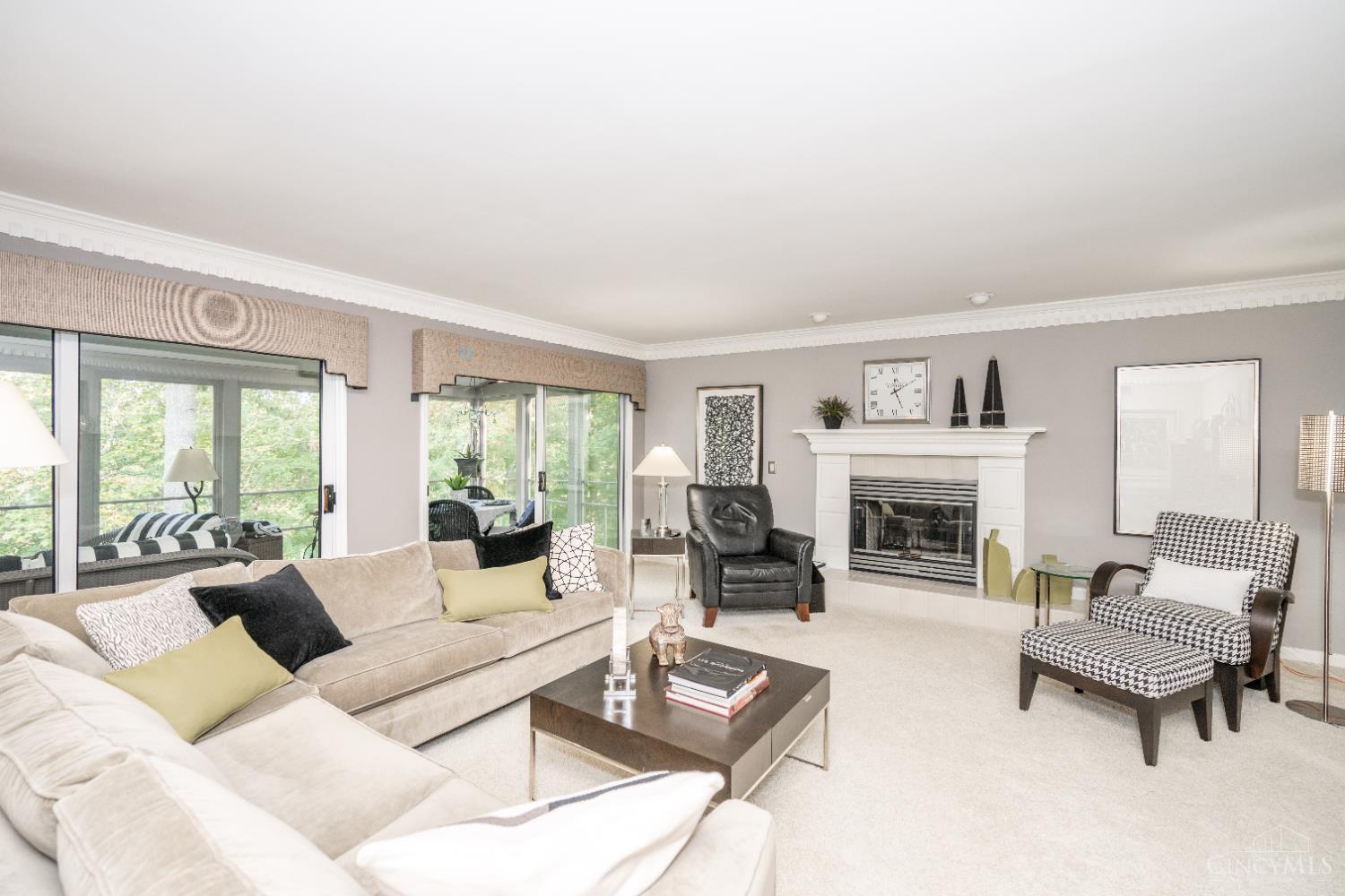 8222 Riversedge Circle