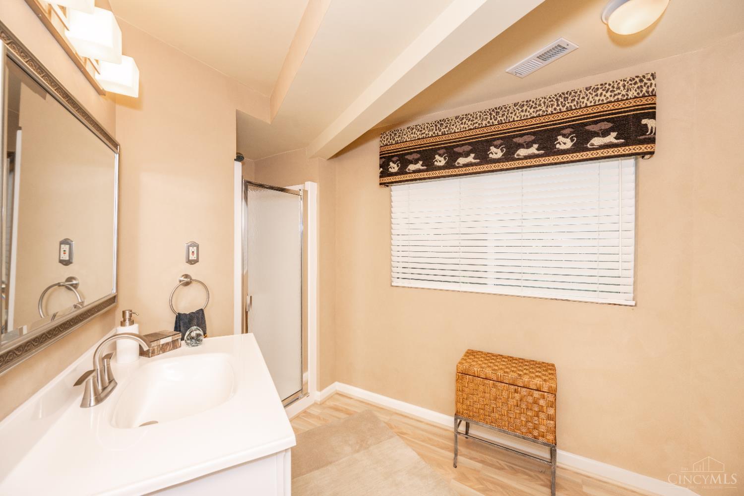 8222 Riversedge Circle