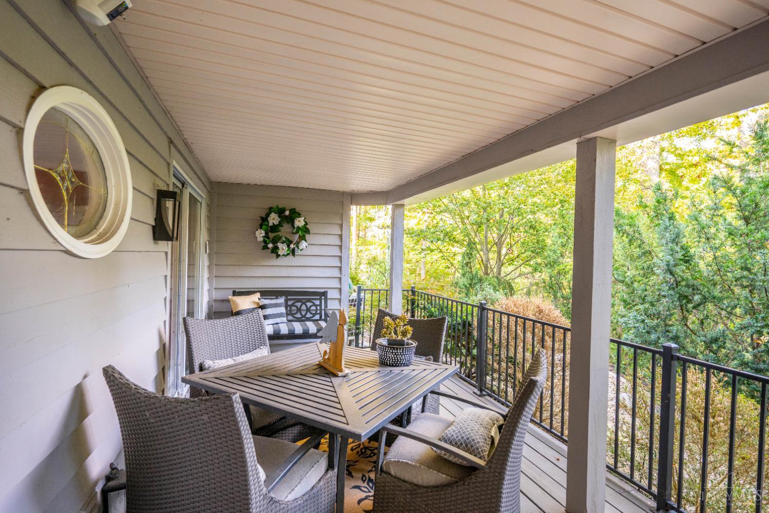 8222 Riversedge Circle