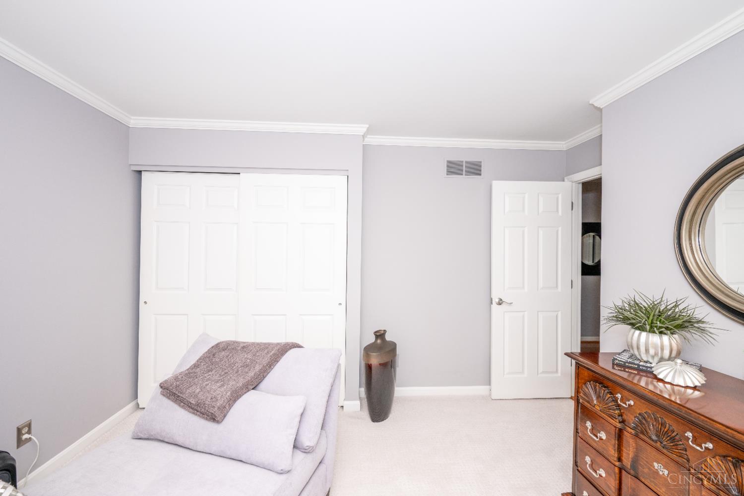 8222 Riversedge Circle