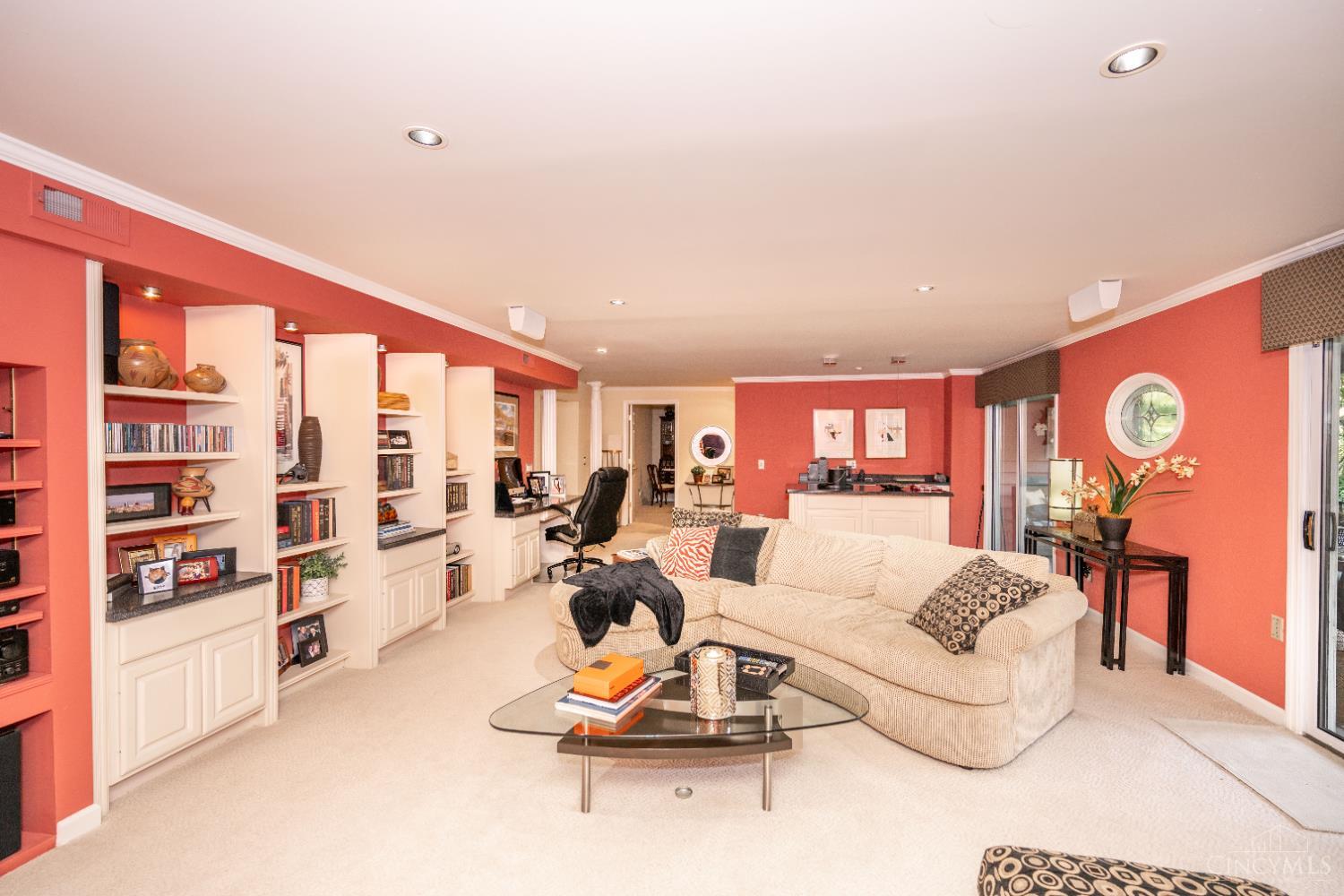 8222 Riversedge Circle