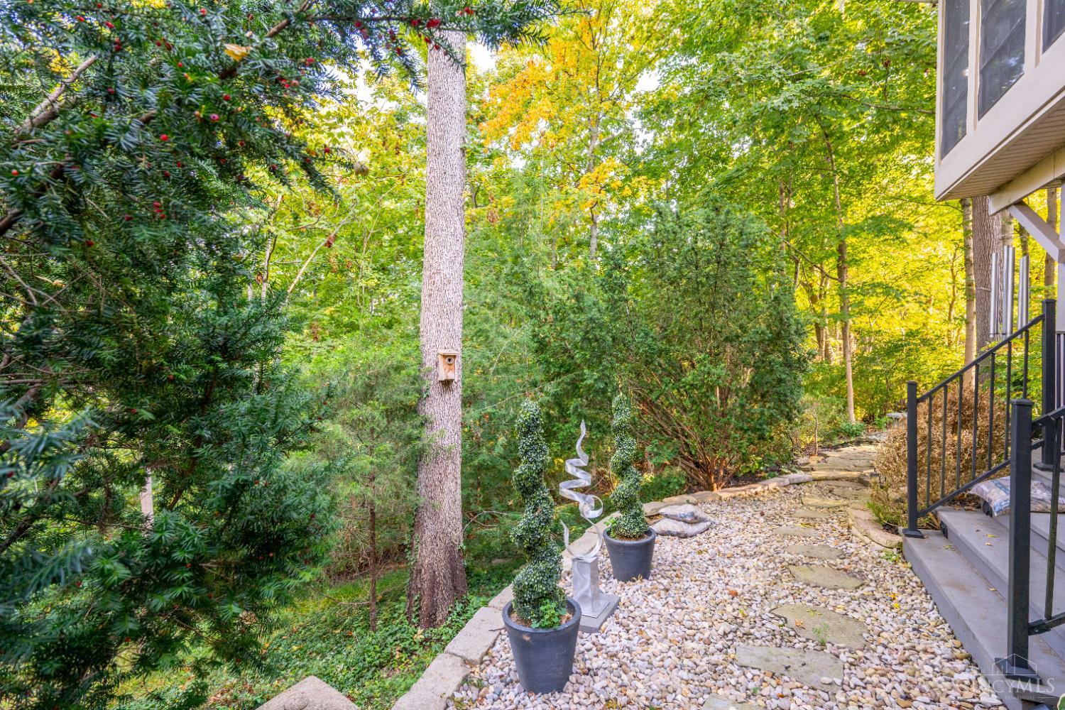 8222 Riversedge Circle