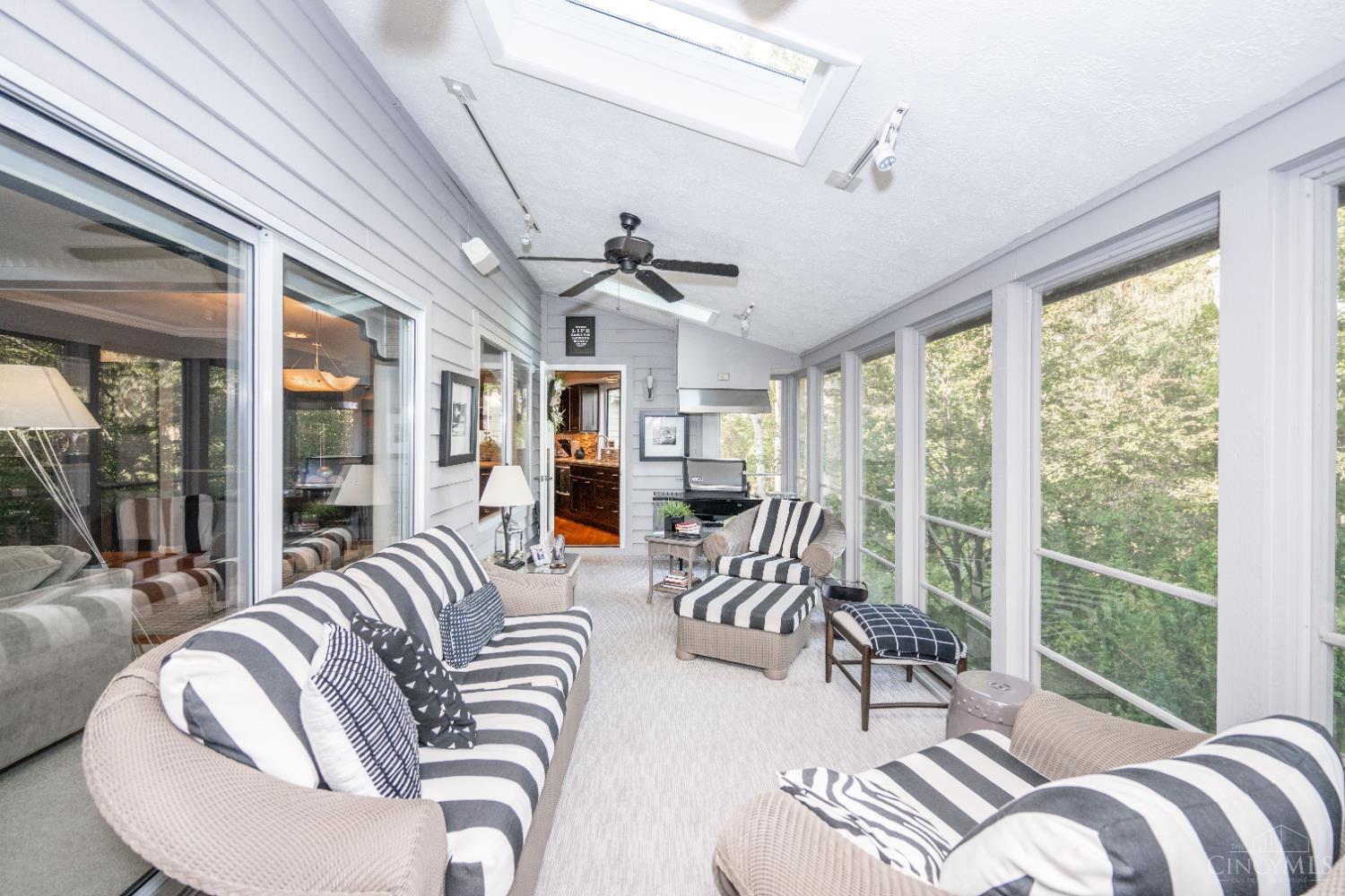 8222 Riversedge Circle