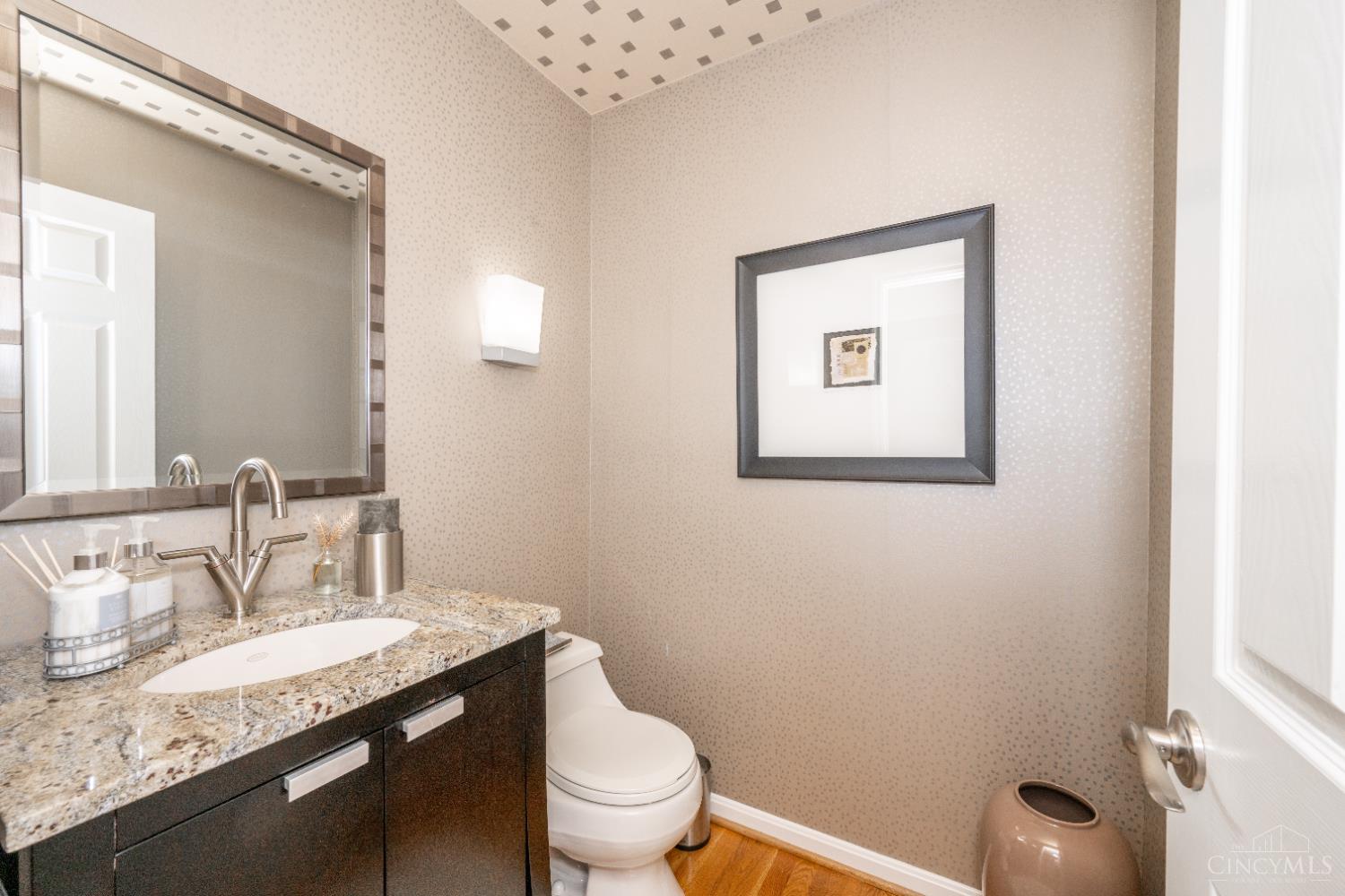 8222 Riversedge Circle