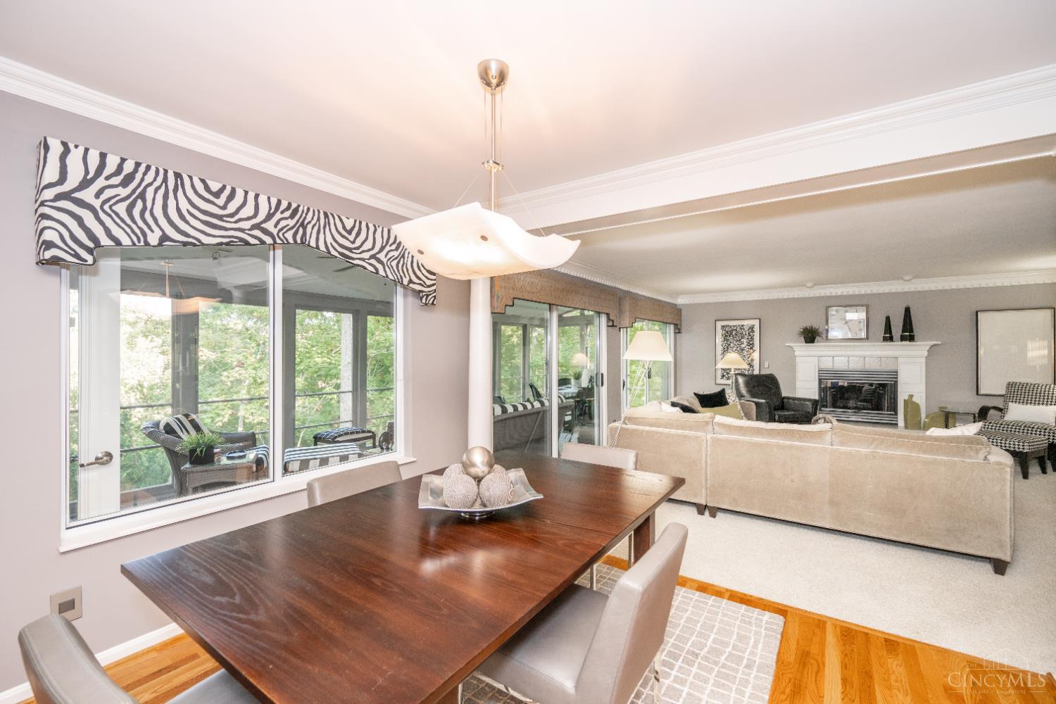 8222 Riversedge Circle