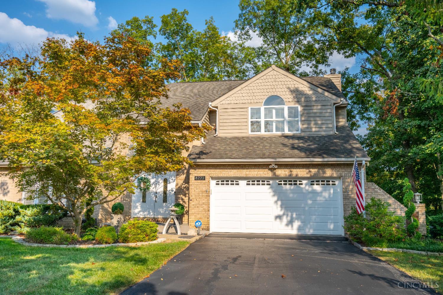 8222 Riversedge Circle