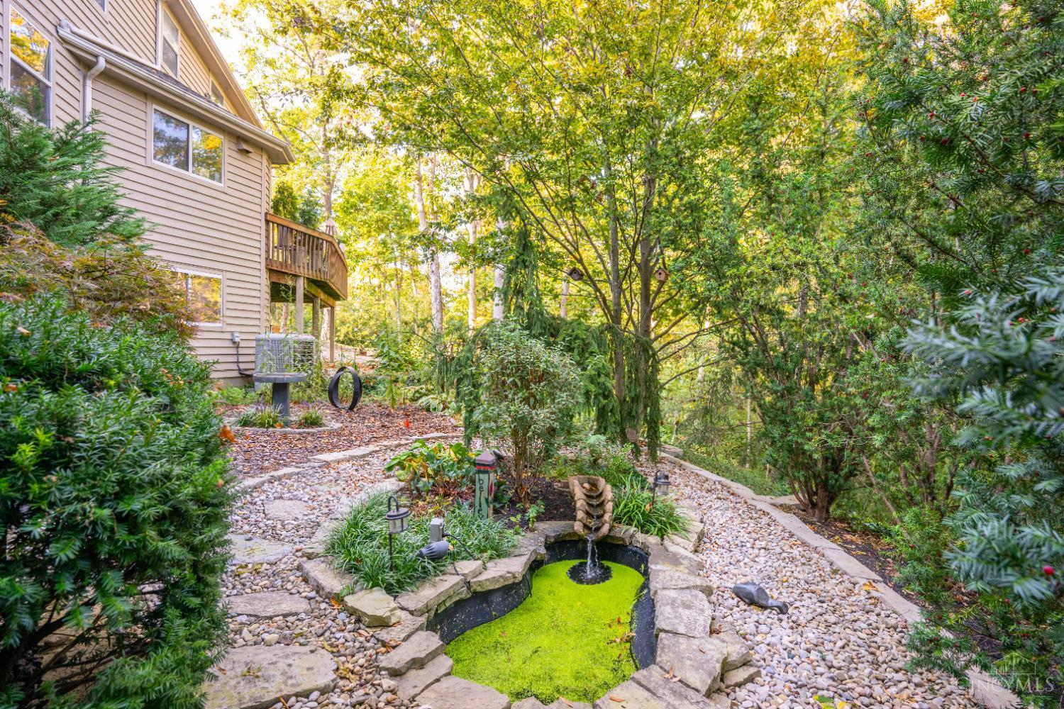 8222 Riversedge Circle