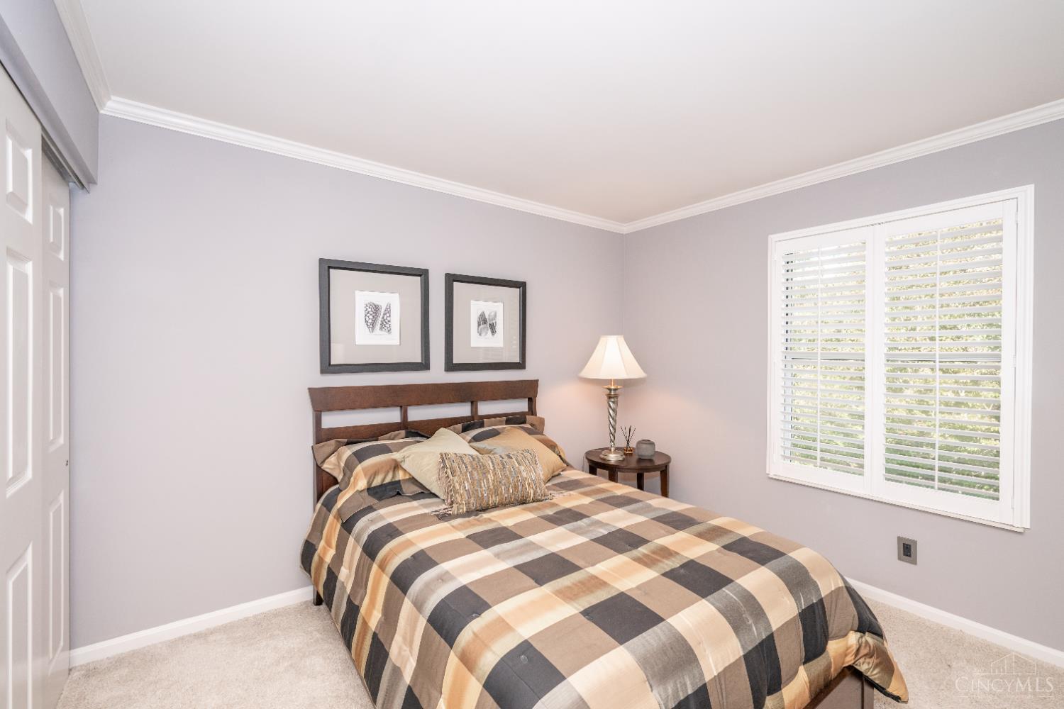 8222 Riversedge Circle