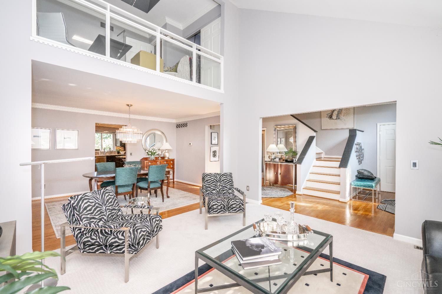 8222 Riversedge Circle