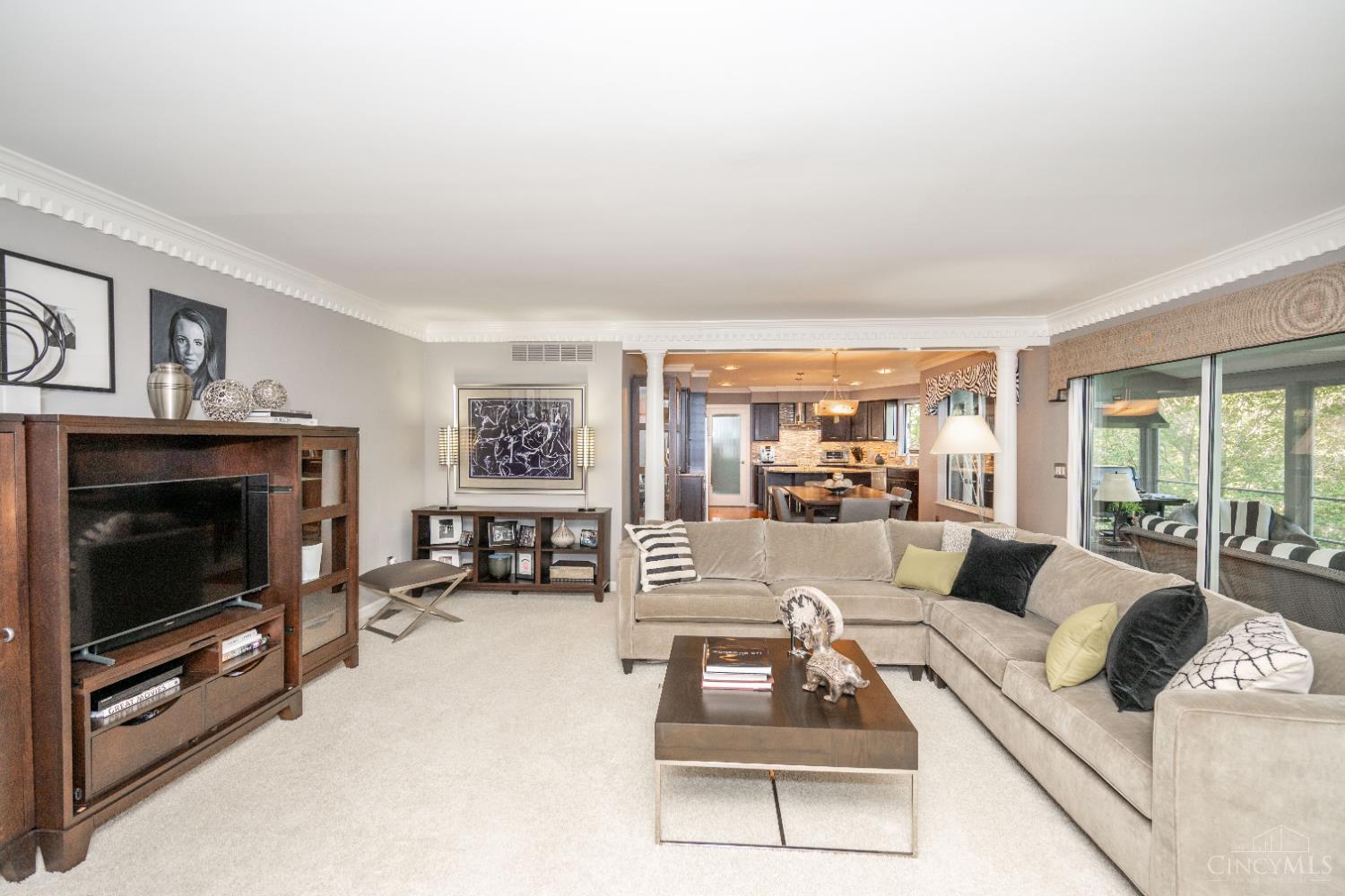 8222 Riversedge Circle