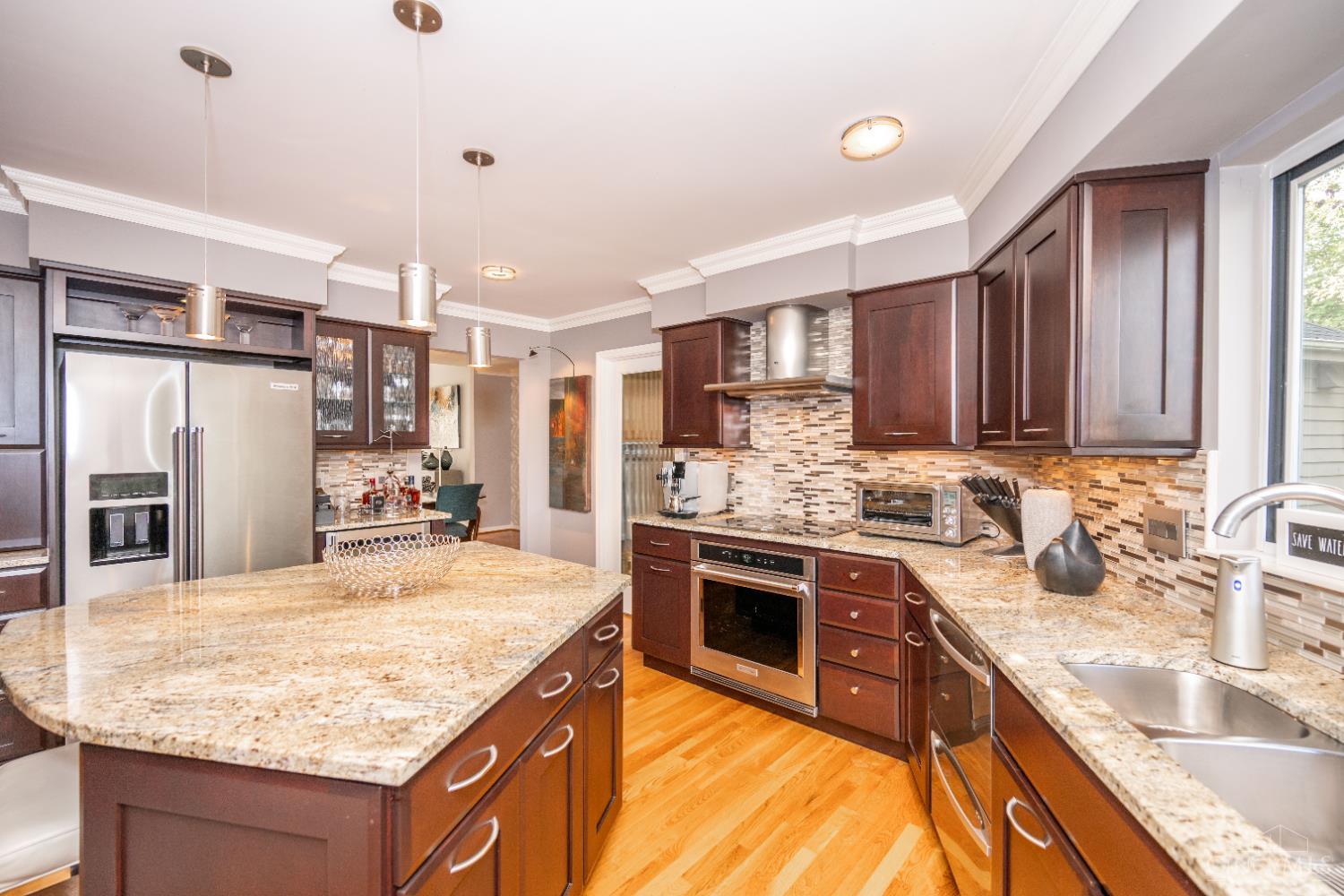 8222 Riversedge Circle