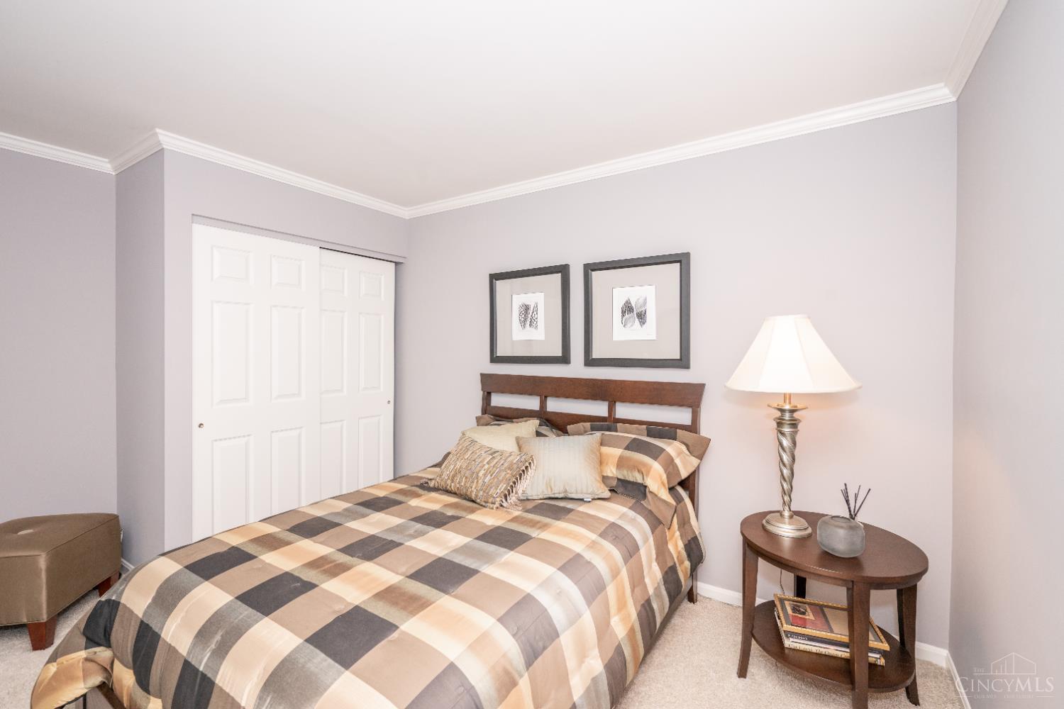 8222 Riversedge Circle