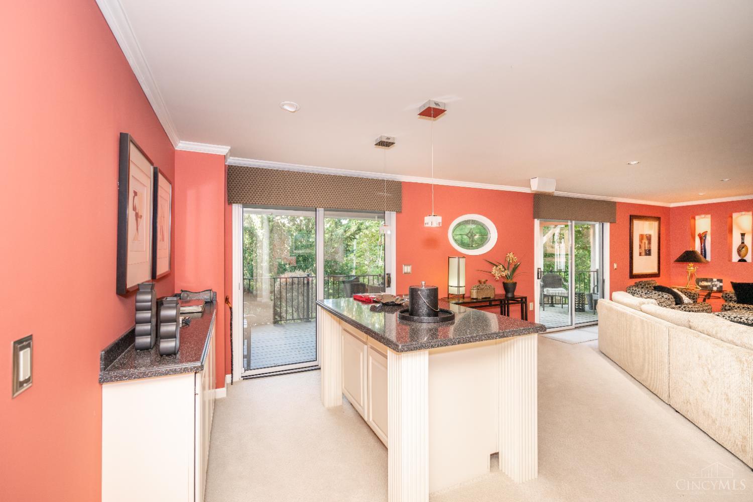 8222 Riversedge Circle