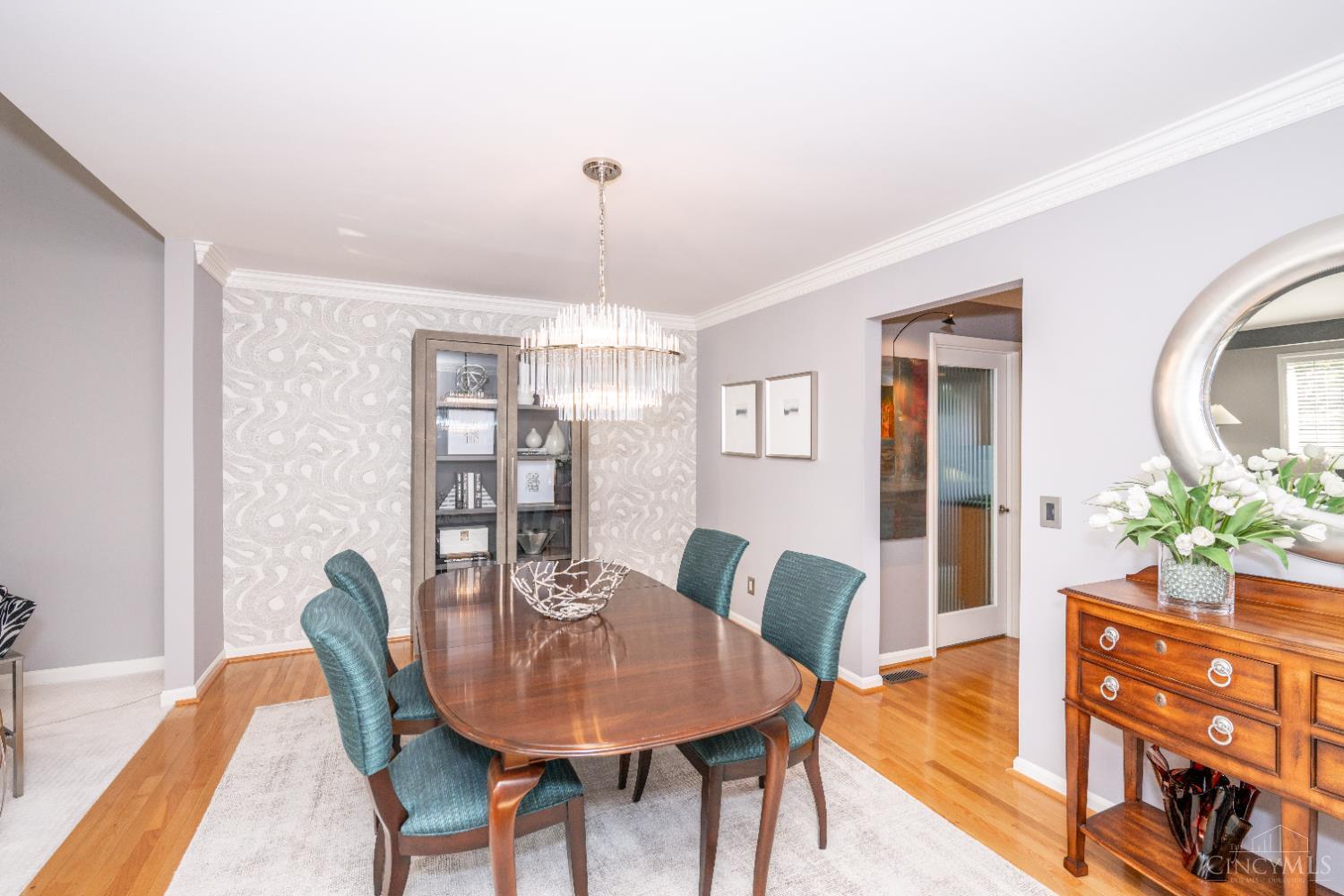 8222 Riversedge Circle