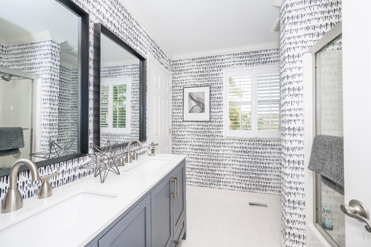 8222 Riversedge Circle