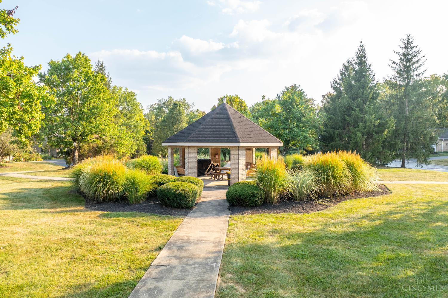 8222 Riversedge Circle