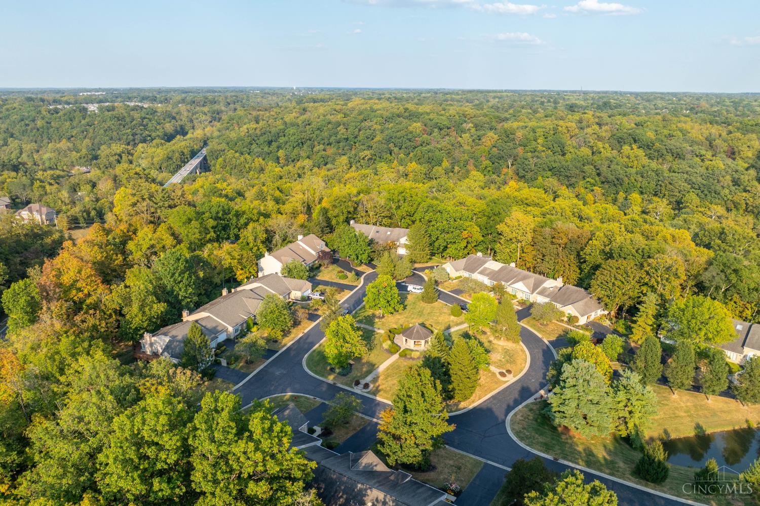 8222 Riversedge Circle