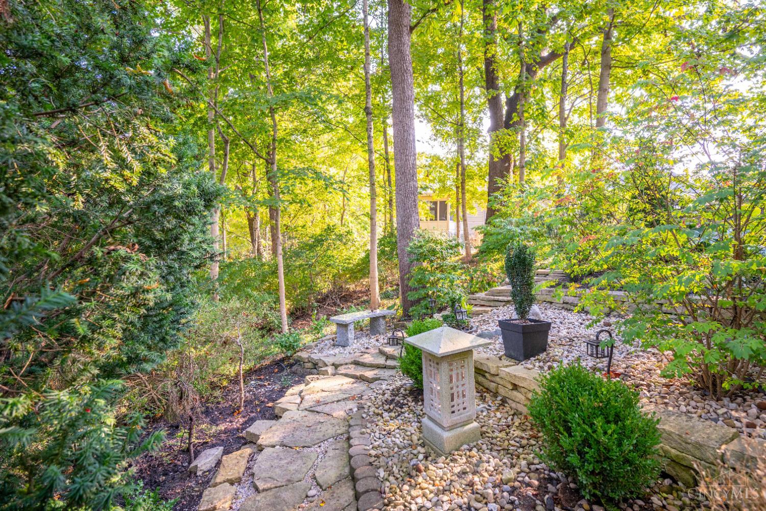 8222 Riversedge Circle