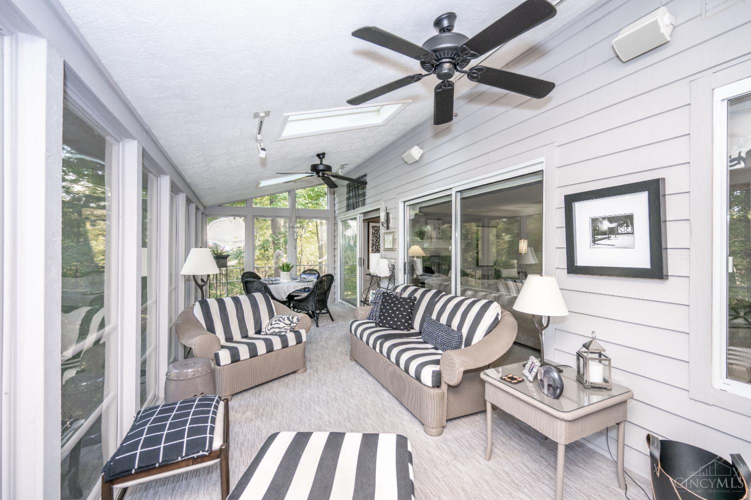 8222 Riversedge Circle