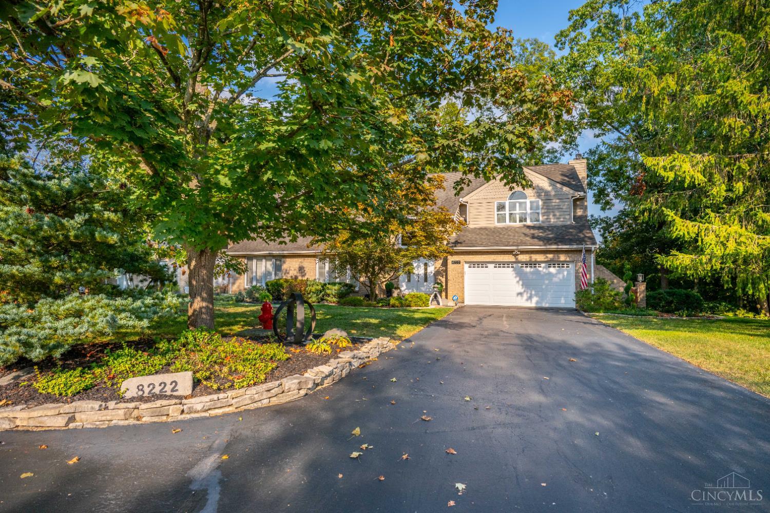 8222 Riversedge Circle