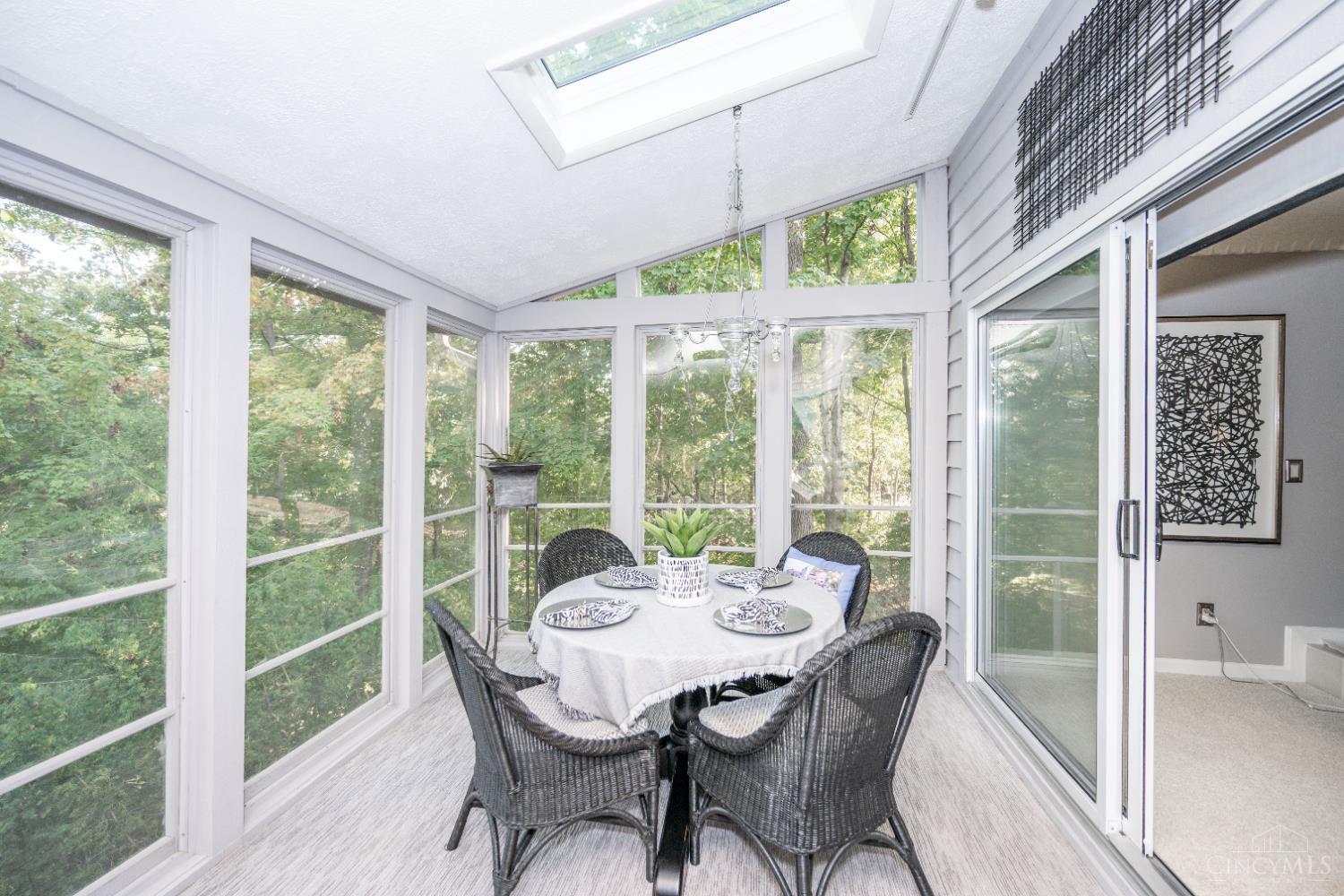 8222 Riversedge Circle