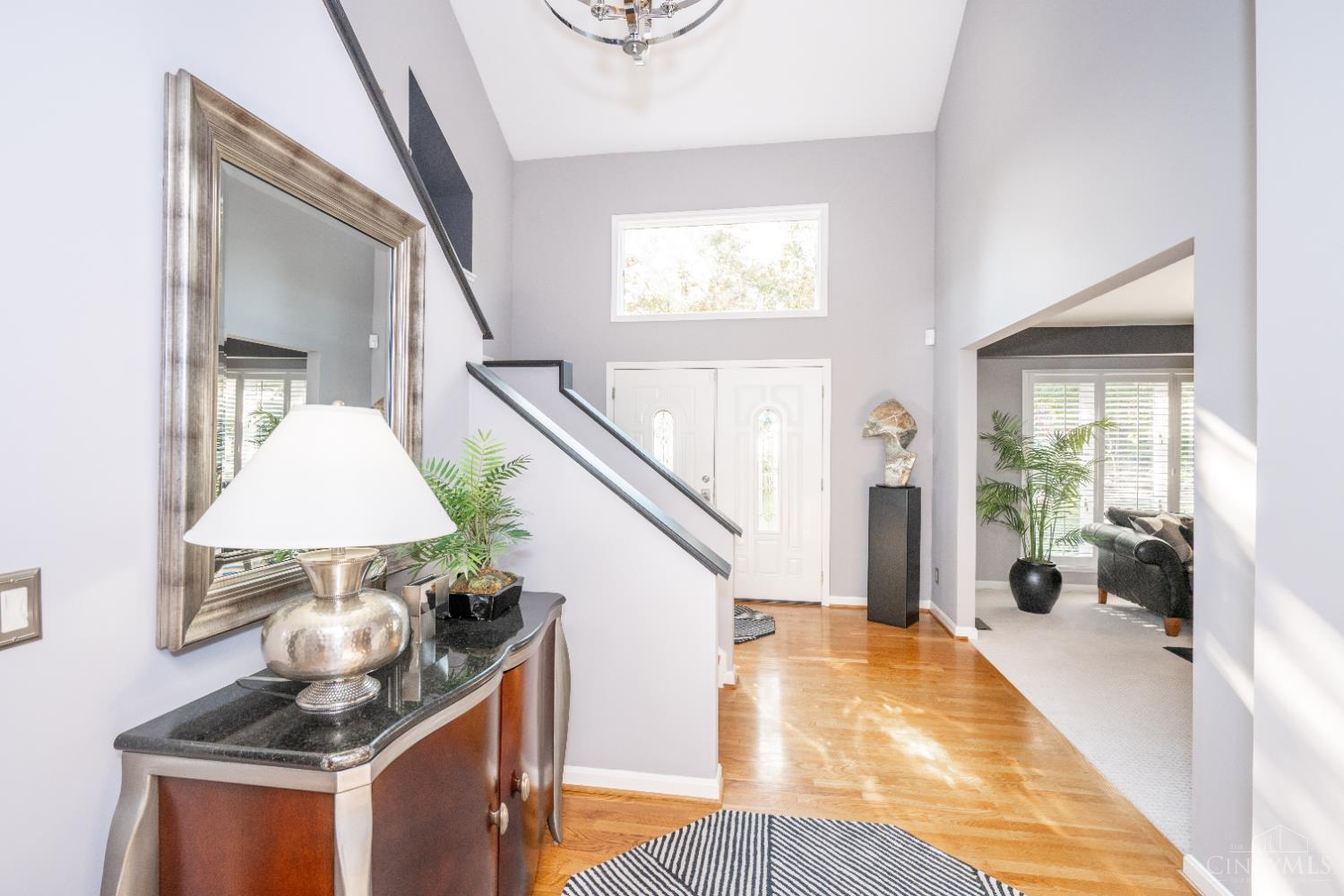 8222 Riversedge Circle