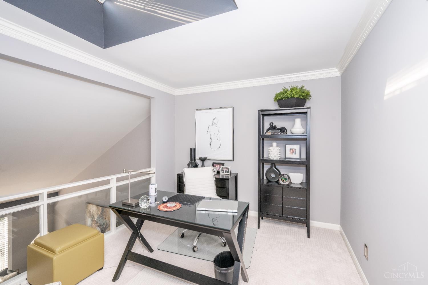 8222 Riversedge Circle