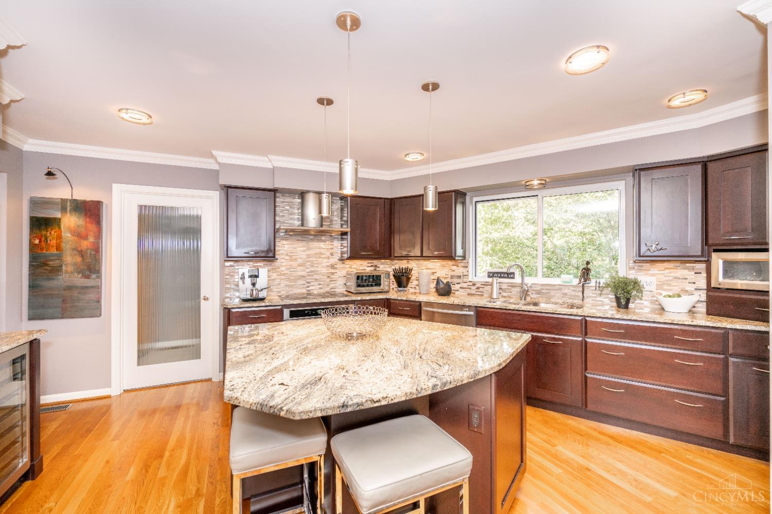 8222 Riversedge Circle