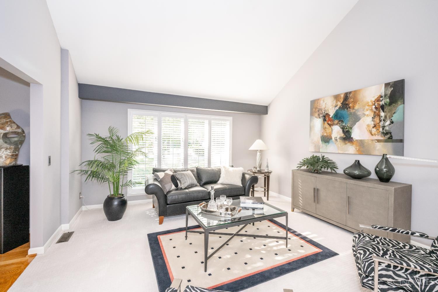 8222 Riversedge Circle