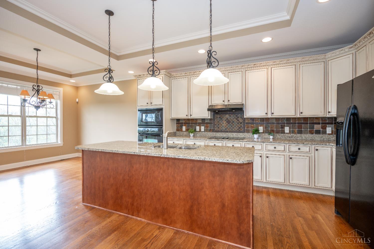 4278 Saint Cloud Way