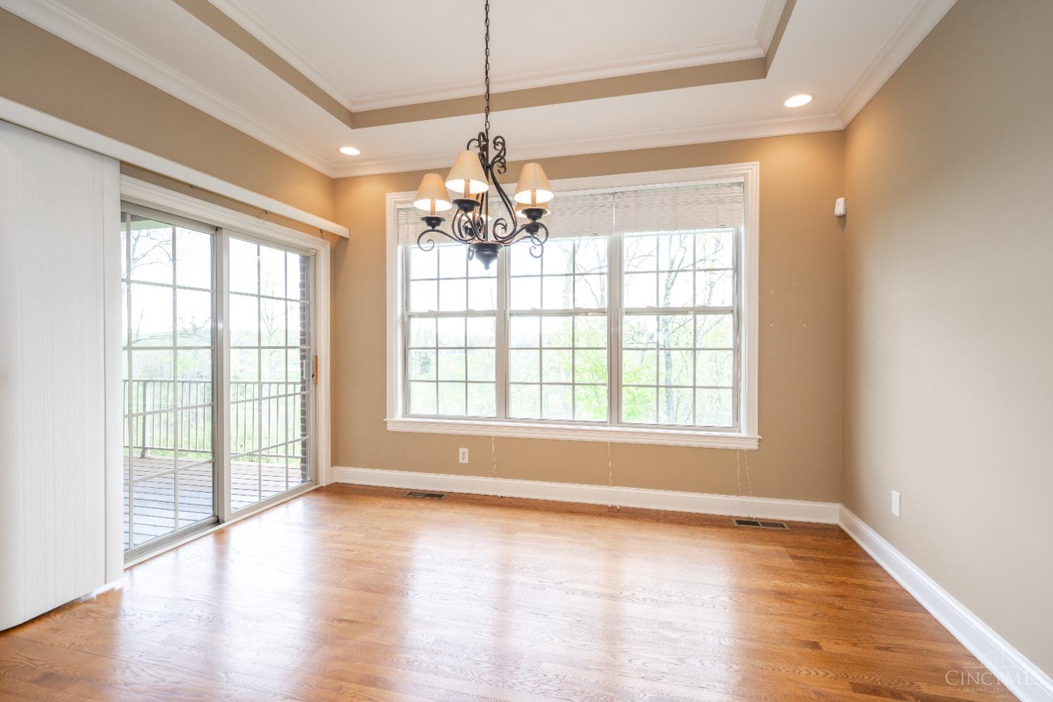 4278 Saint Cloud Way