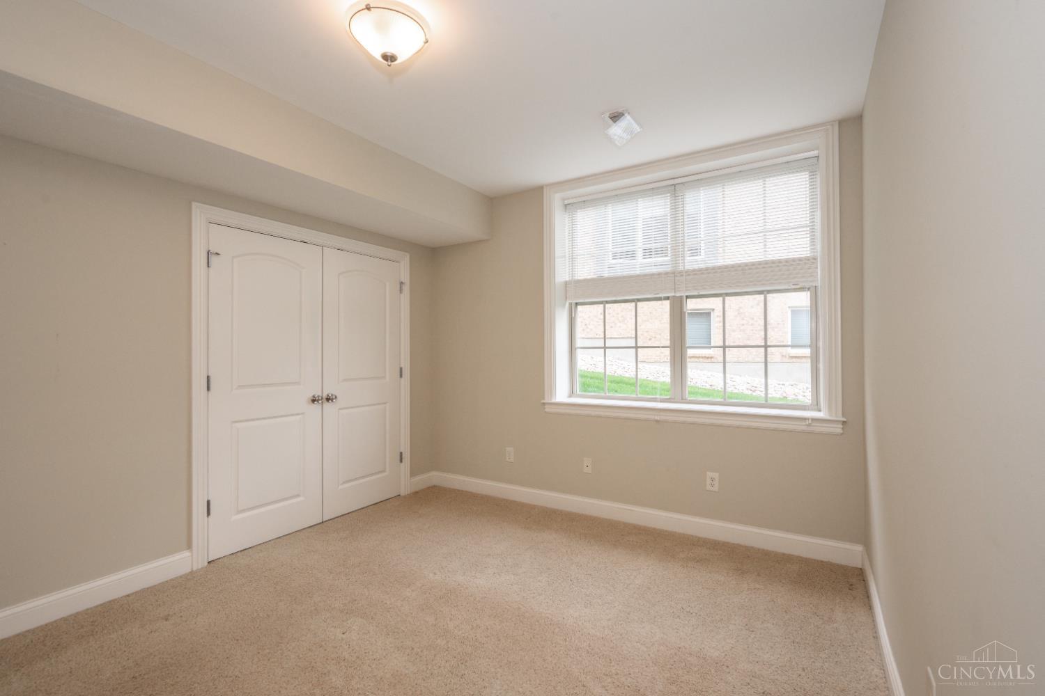 4278 Saint Cloud Way