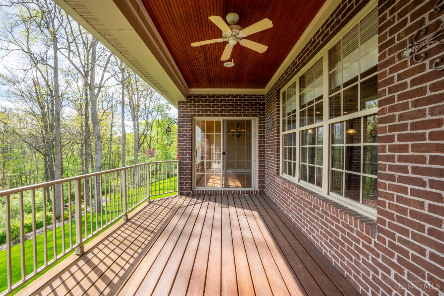 4278 Saint Cloud Way