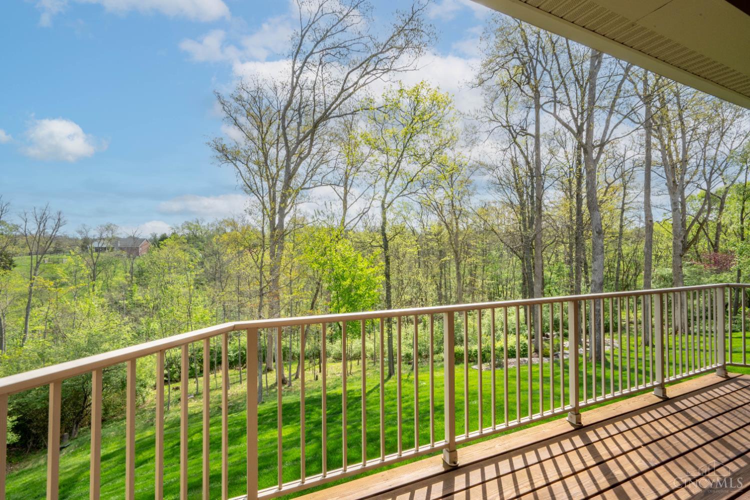 4278 Saint Cloud Way