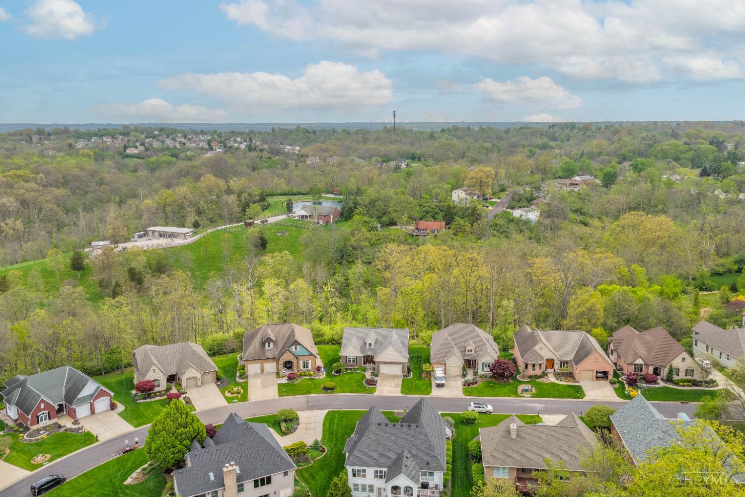 4278 Saint Cloud Way