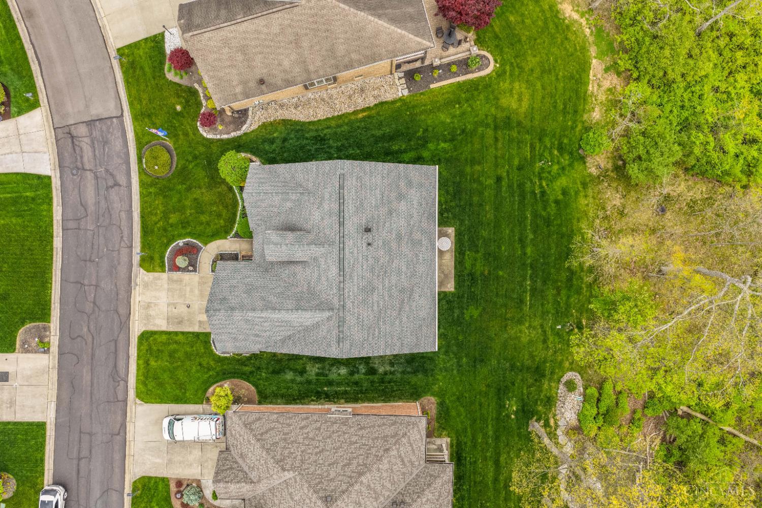 4278 Saint Cloud Way