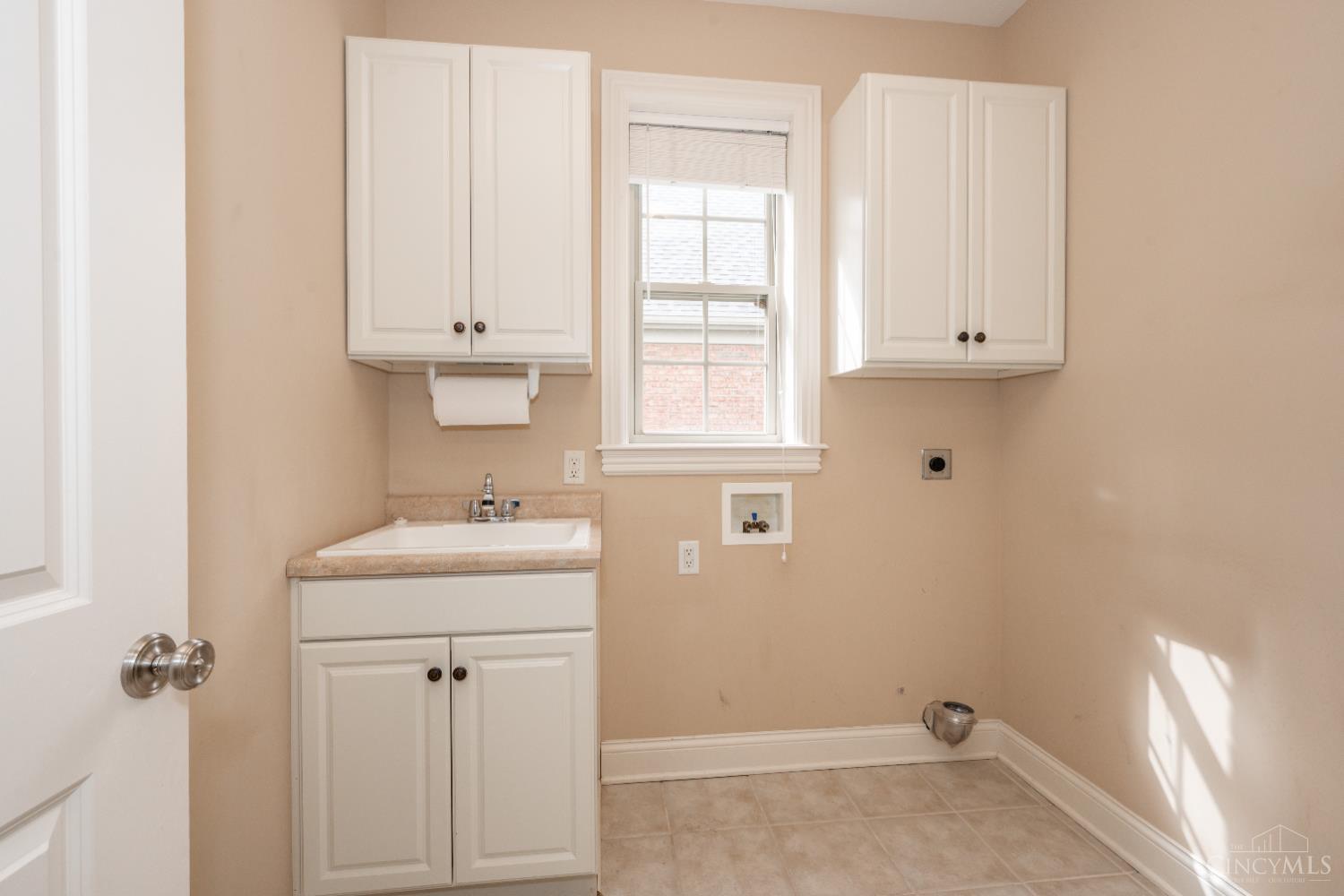 4278 Saint Cloud Way